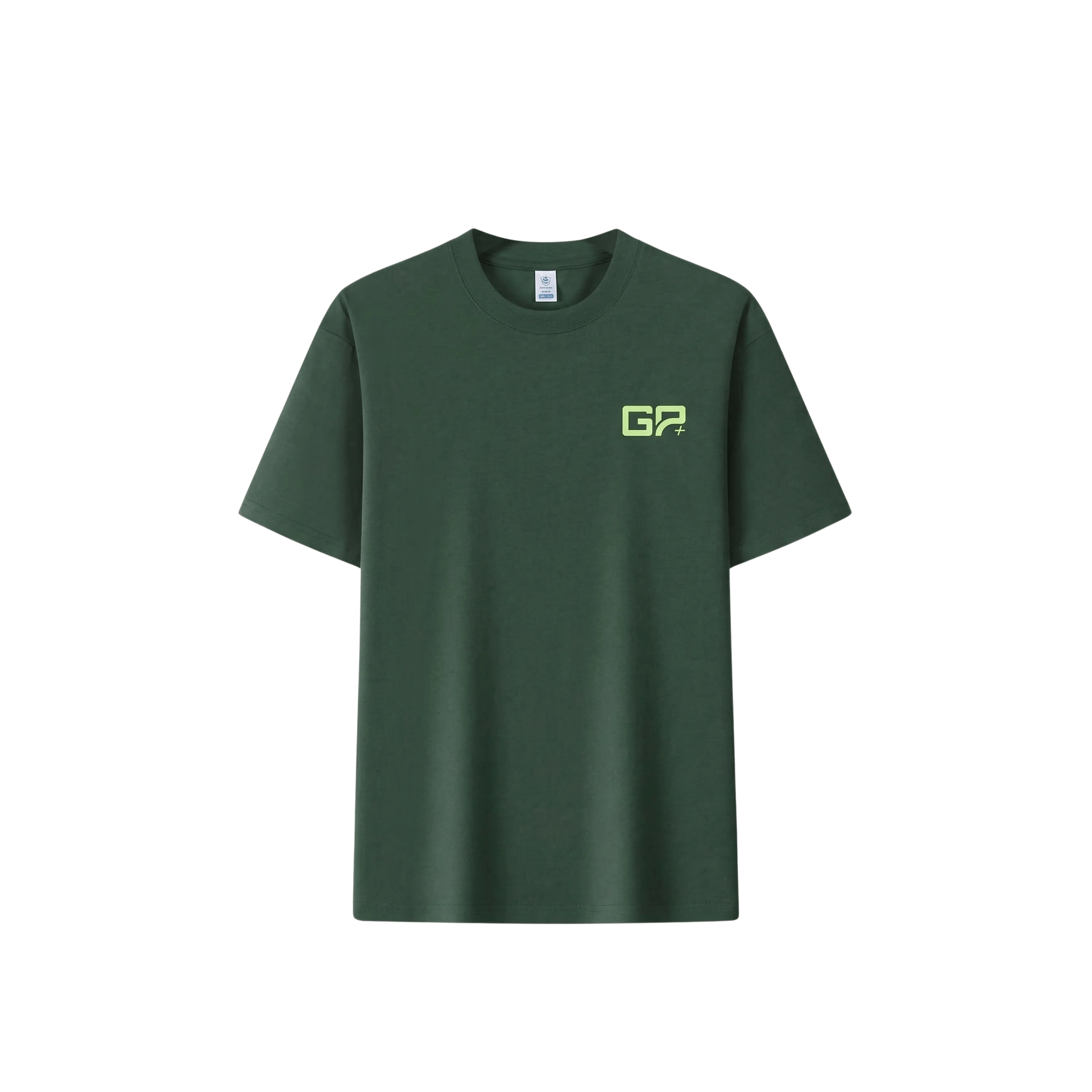 Newest Products
